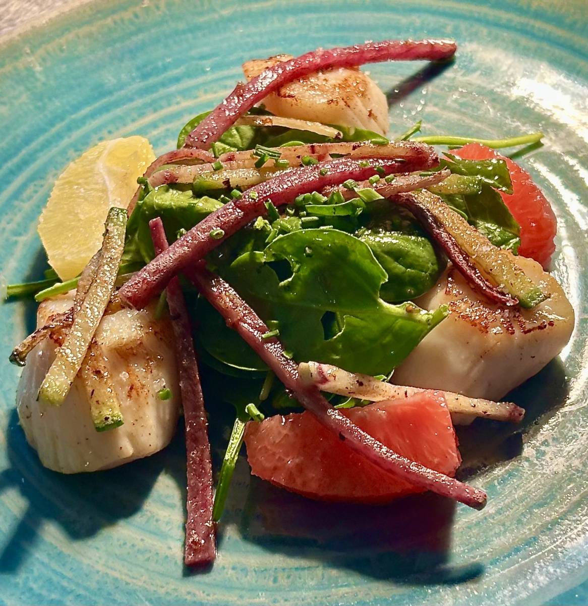 Restaurant brasserie animaux acceptés proche Talence 33400