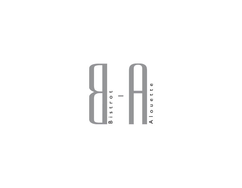 Bistrot avec menu du jour proche Talence 33400