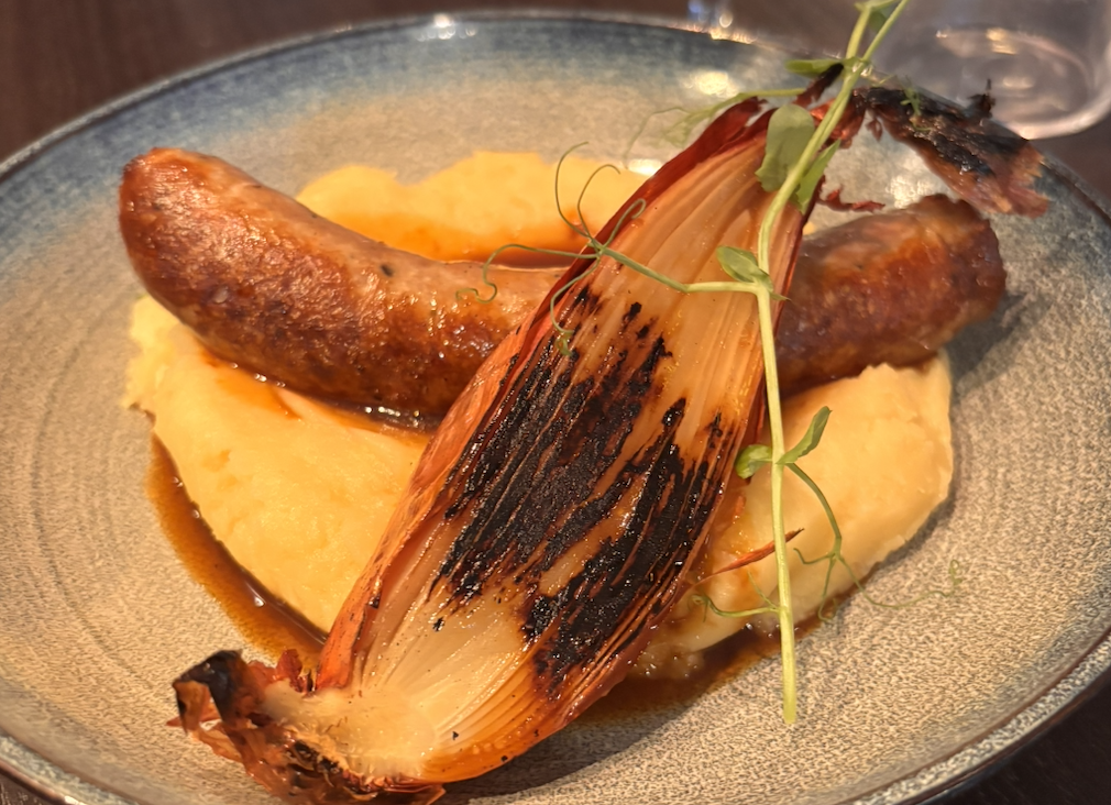 Brasserie pour manger en terrasse proche Mérignac 33700