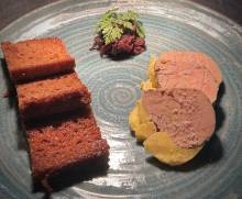 Notre zone d'activité pour ce service Restaurant français traditionnel avec cuisine maison