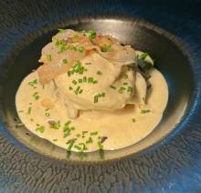 Nos prestations sur le secteur de proche Talence 33400